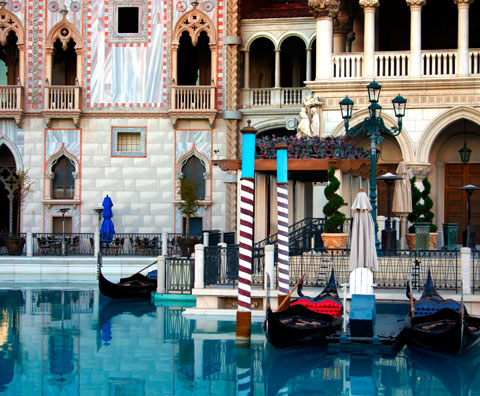 手机号外呼系统