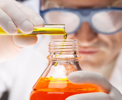 电话短信轰在线轰炸免费