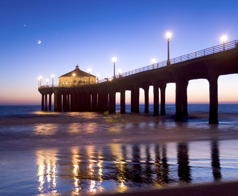 电话短信轰在线轰炸免费