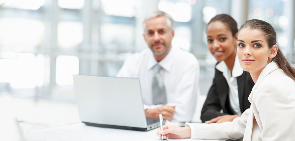 稳定的交易平台求的短信呼死你2023