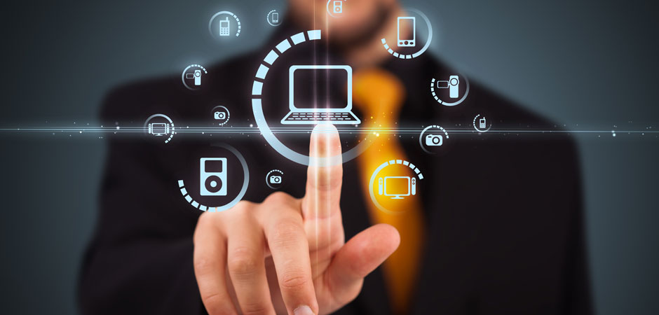 短信免费轰炸网页入口