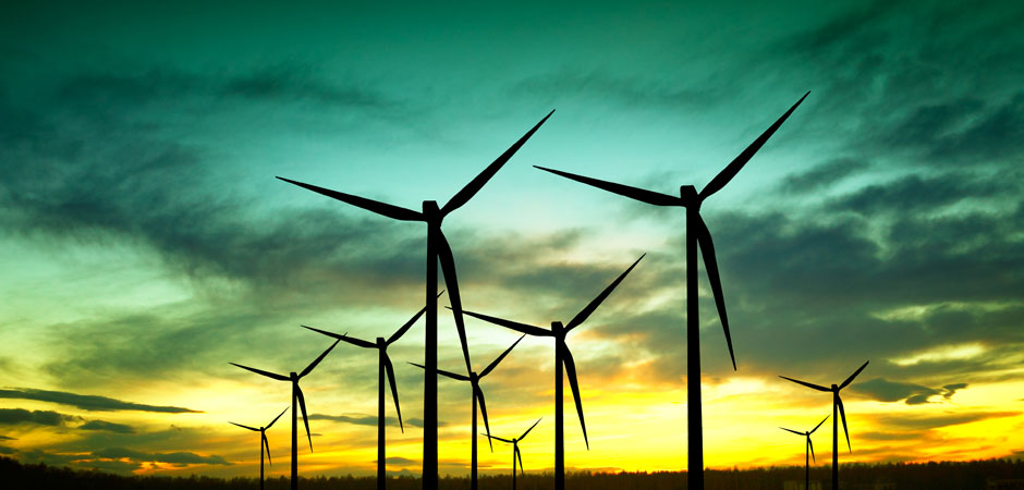 在线网页发短信